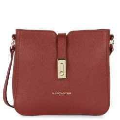 Lancaster Sac trotteur a bandouliere Milano Horizon M*Femme Sacs Bandoulière