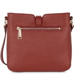 Lancaster Sac trotteur a bandouliere Milano Horizon M*Femme Sacs Bandoulière