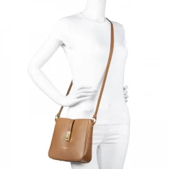 Lancaster Sac trotteur a bandouliere Milano Horizon M*Femme Sacs Bandoulière