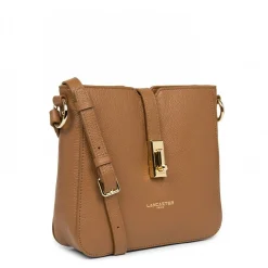 Lancaster Sac trotteur a bandouliere Milano Horizon M*Femme Sacs Bandoulière