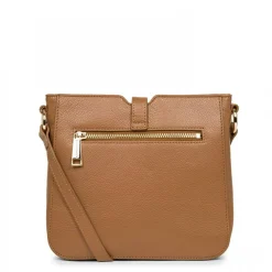 Lancaster Sac trotteur a bandouliere Milano Horizon M*Femme Sacs Bandoulière