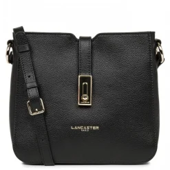 Lancaster Sac trotteur a bandouliere Milano Horizon M*Femme Sacs Bandoulière