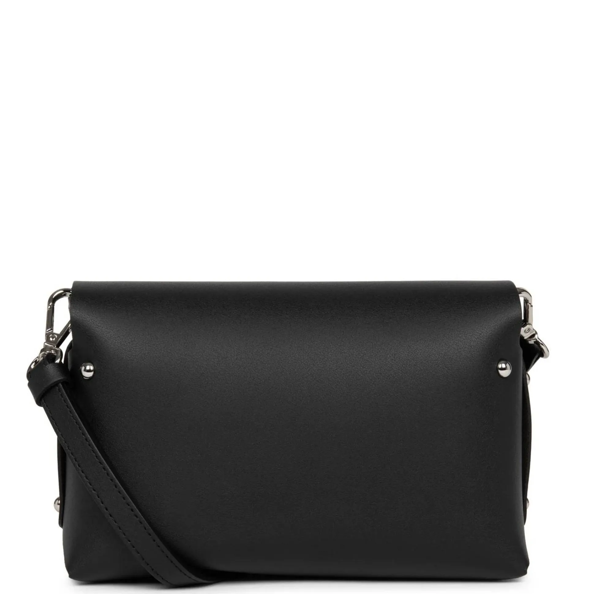 Lancaster Sac trotteur City Flore Fabrique en France*Femme Sacs Bandoulière