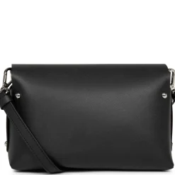 Lancaster Sac trotteur City Flore Fabrique en France*Femme Sacs Bandoulière