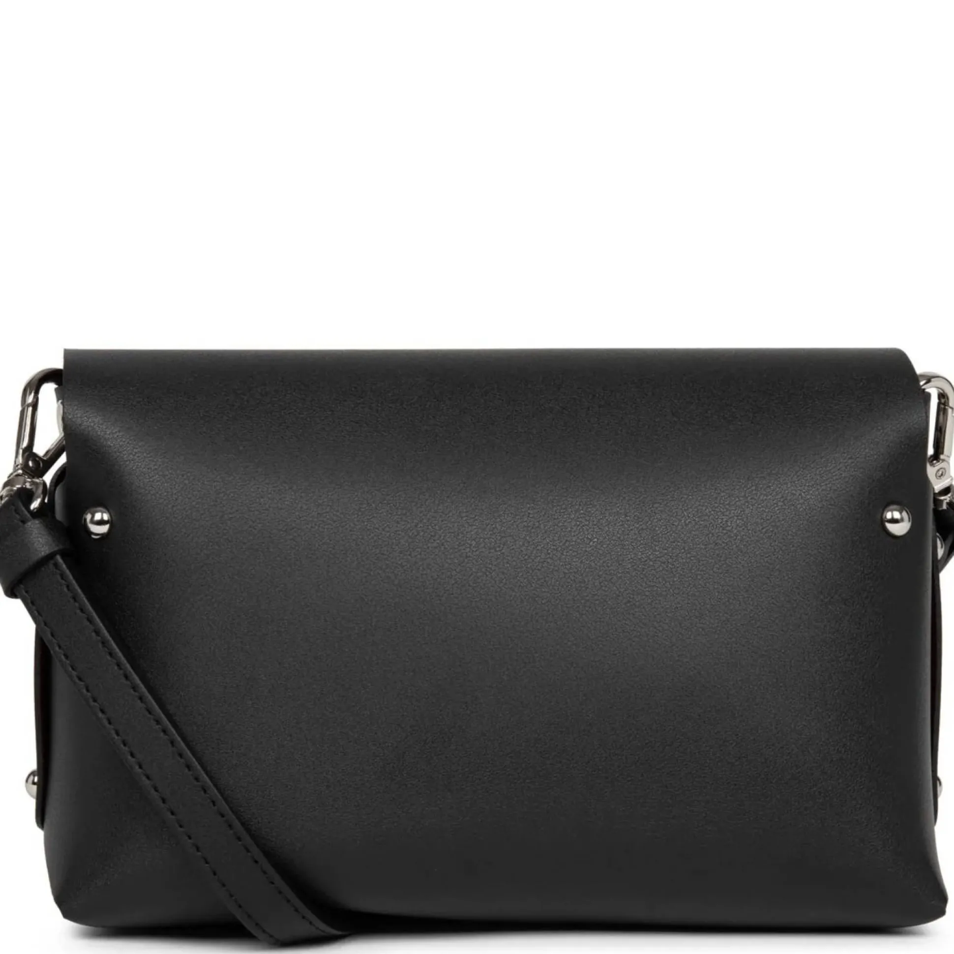 Lancaster Sac trotteur City Flore Fabrique en France*Femme Sacs Bandoulière