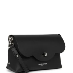 Lancaster Sac trotteur City Flore Fabrique en France*Femme Sacs Bandoulière