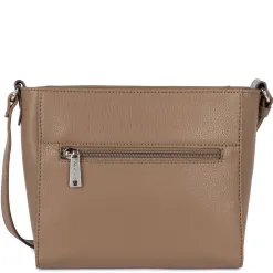 Lancaster Sac trotteur detail enveloppe Maya*Femme Sacs Bandoulière