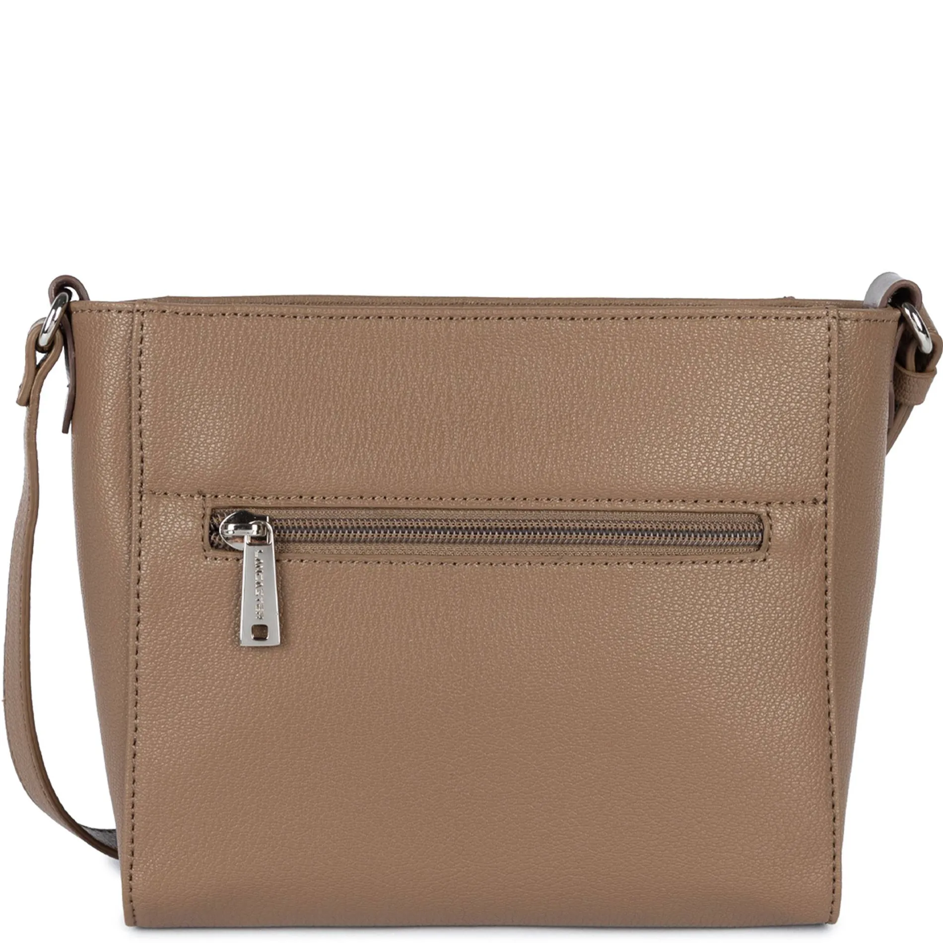 Lancaster Sac trotteur detail enveloppe Maya*Femme Sacs Bandoulière