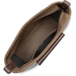 Lancaster Sac trotteur detail enveloppe Maya*Femme Sacs Bandoulière
