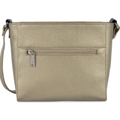 Lancaster Sac trotteur detail enveloppe Maya*Femme Sacs Bandoulière