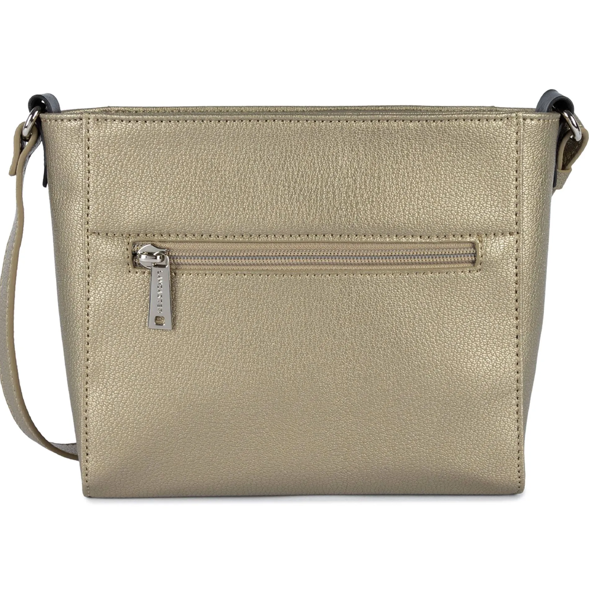 Lancaster Sac trotteur detail enveloppe Maya*Femme Sacs Bandoulière