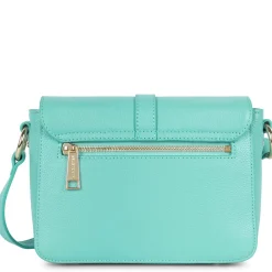 Lancaster Sac trotteur Milano Horizon*Femme Sacs Bandoulière