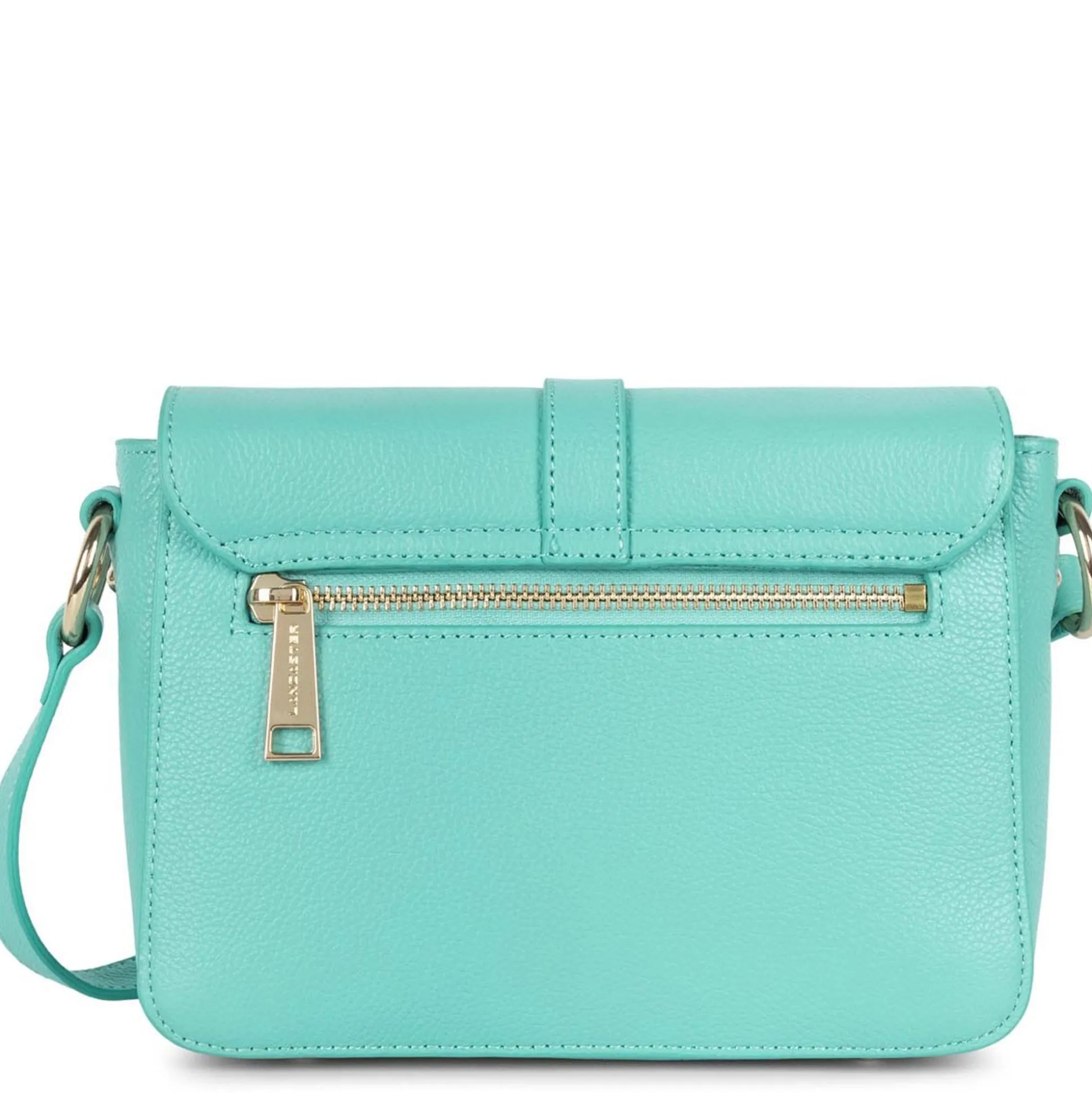 Lancaster Sac trotteur Milano Horizon*Femme Sacs Bandoulière