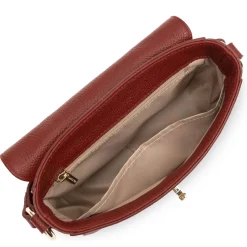 Lancaster Sac trotteur Milano Horizon*Femme Sacs Bandoulière