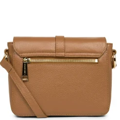 Lancaster Sac trotteur Milano Horizon*Femme Sacs Bandoulière