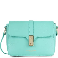 Lancaster Sac trotteur Milano Horizon*Femme Sacs Bandoulière