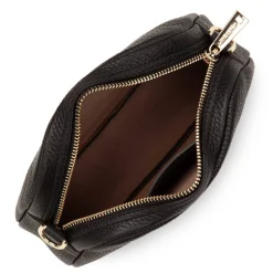 Lancaster Sac trotteur zippe S Studio Mimi*Femme Sacs Bandoulière