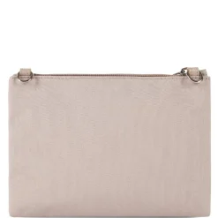 Lancaster Sac trotteur zippe Smart KBA*Femme Sacs Bandoulière