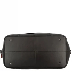 Jump Sac weekend baluchon 50cm Uppsala cuir* Sacs Weekend