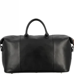 Jump Sac weekend baluchon 50cm Uppsala cuir* Sacs Weekend