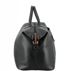 Jump Sac weekend baluchon 50cm Uppsala cuir* Sacs Weekend