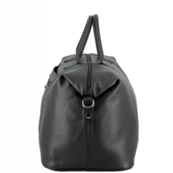 Jump Sac weekend baluchon 50cm Uppsala cuir* Sacs Weekend