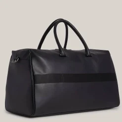 Tommy Hilfiger Sac week-end duffle TH Modern moyen* Sacs Weekend