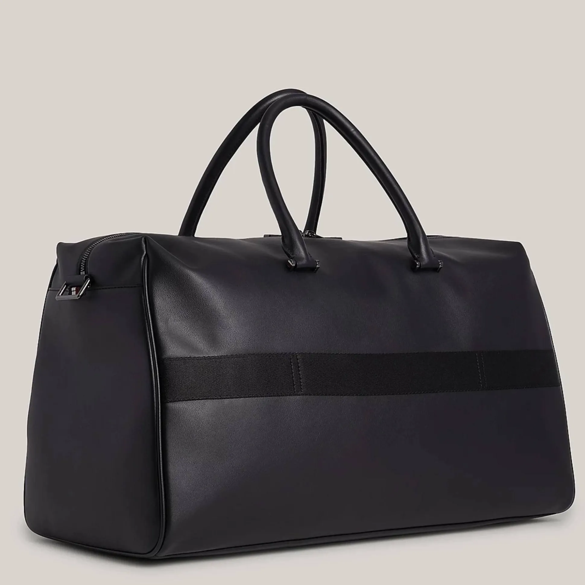 Tommy Hilfiger Sac week-end duffle TH Modern moyen* Sacs Weekend