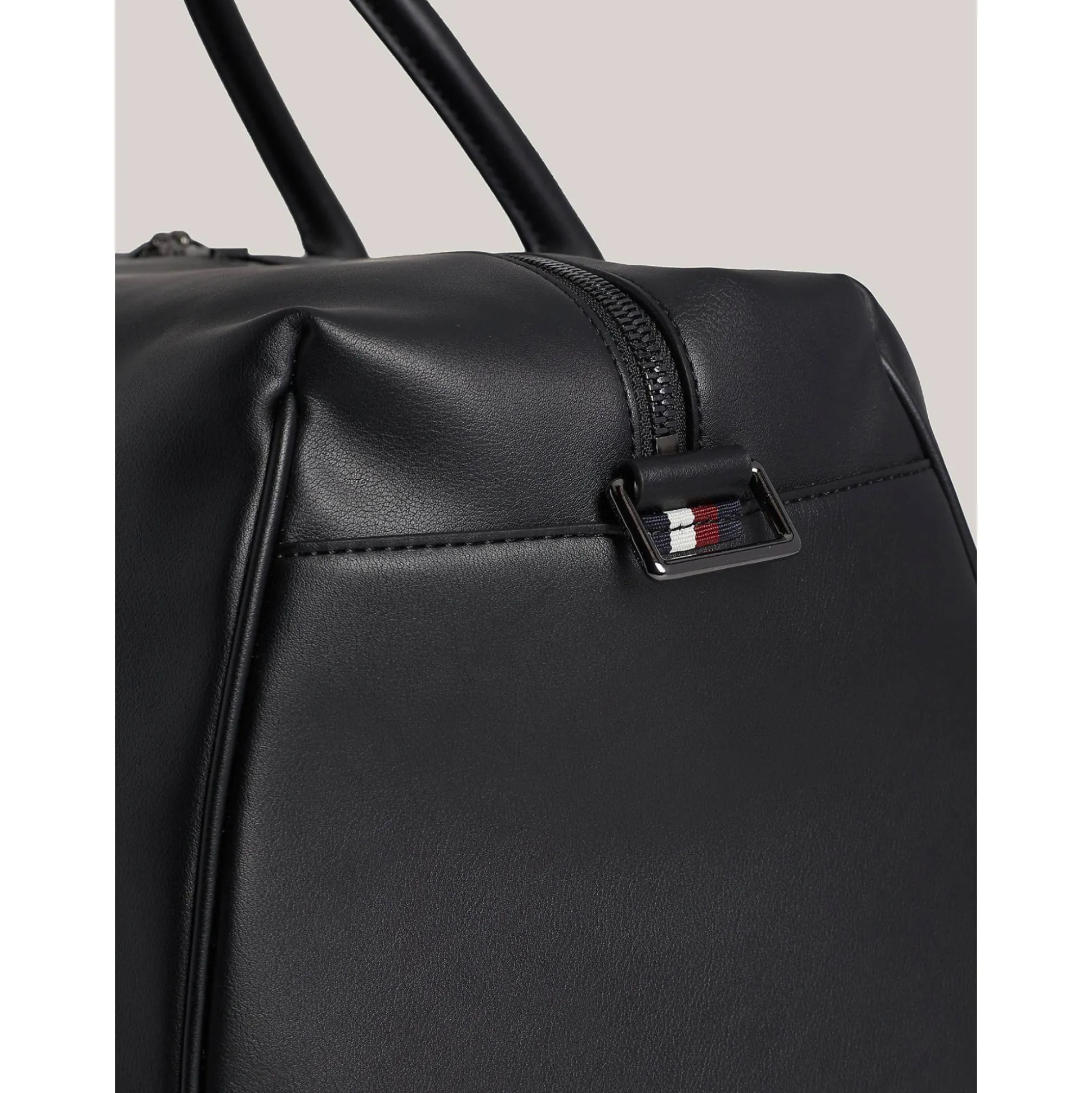 Tommy Hilfiger Sac week-end duffle TH Modern moyen* Sacs Weekend