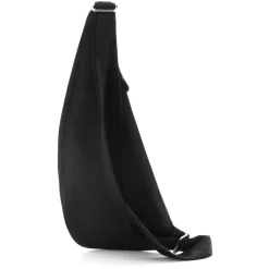 Francinel Sacoche a bandouliere en cuir gras Bilbao*Homme Sacoches Homme