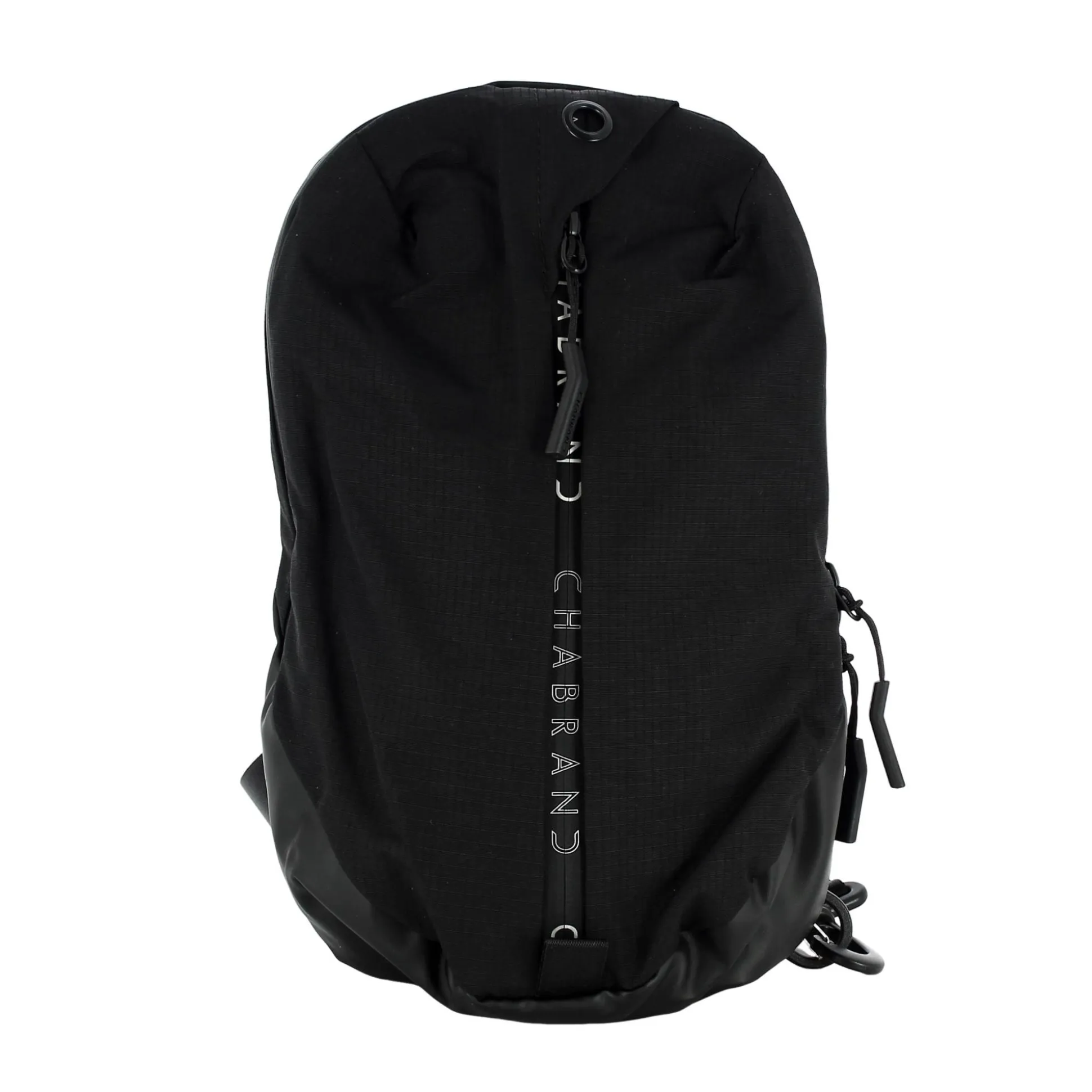 Chabrand Sacoche body bag homme a bandouliere*Homme Sacoches Homme
