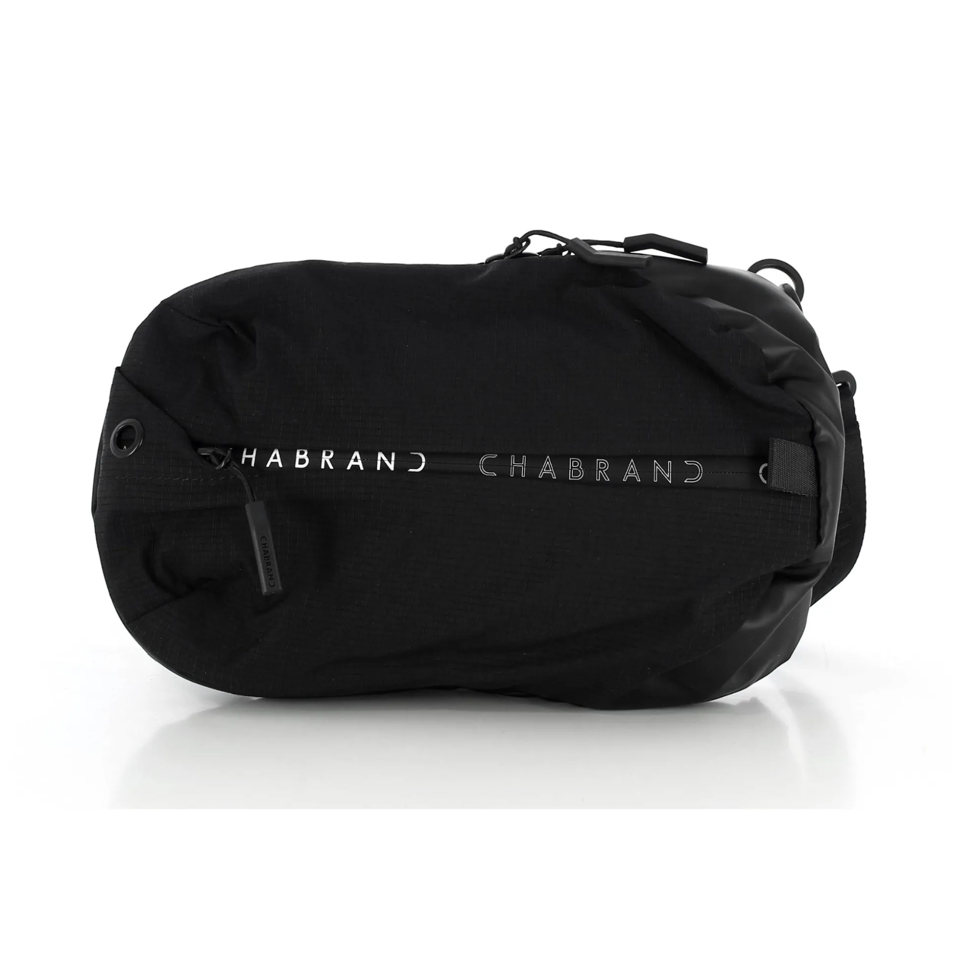 Chabrand Sacoche body bag homme a bandouliere*Homme Sacoches Homme