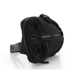 Chabrand Sacoche body bag homme a bandouliere*Homme Sacoches Homme