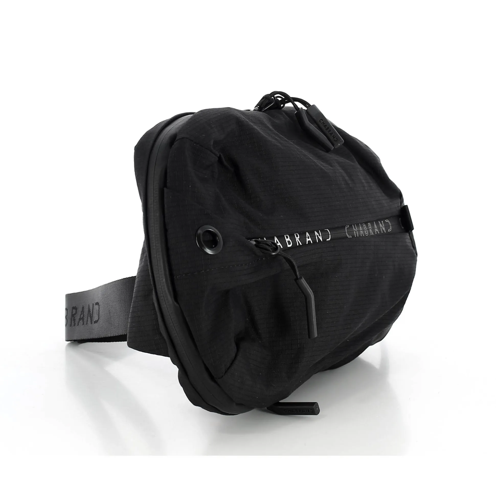 Chabrand Sacoche body bag homme a bandouliere*Homme Sacoches Homme