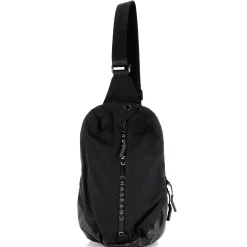 Chabrand Sacoche body bag homme a bandouliere*Homme Sacoches Homme