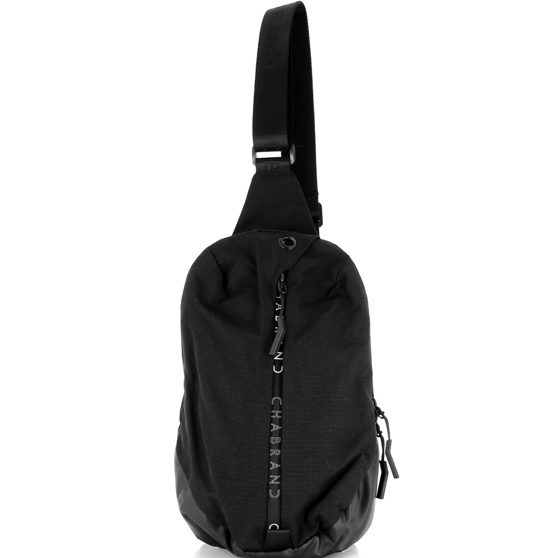 Chabrand Sacoche body bag homme a bandouliere*Homme Sacoches Homme