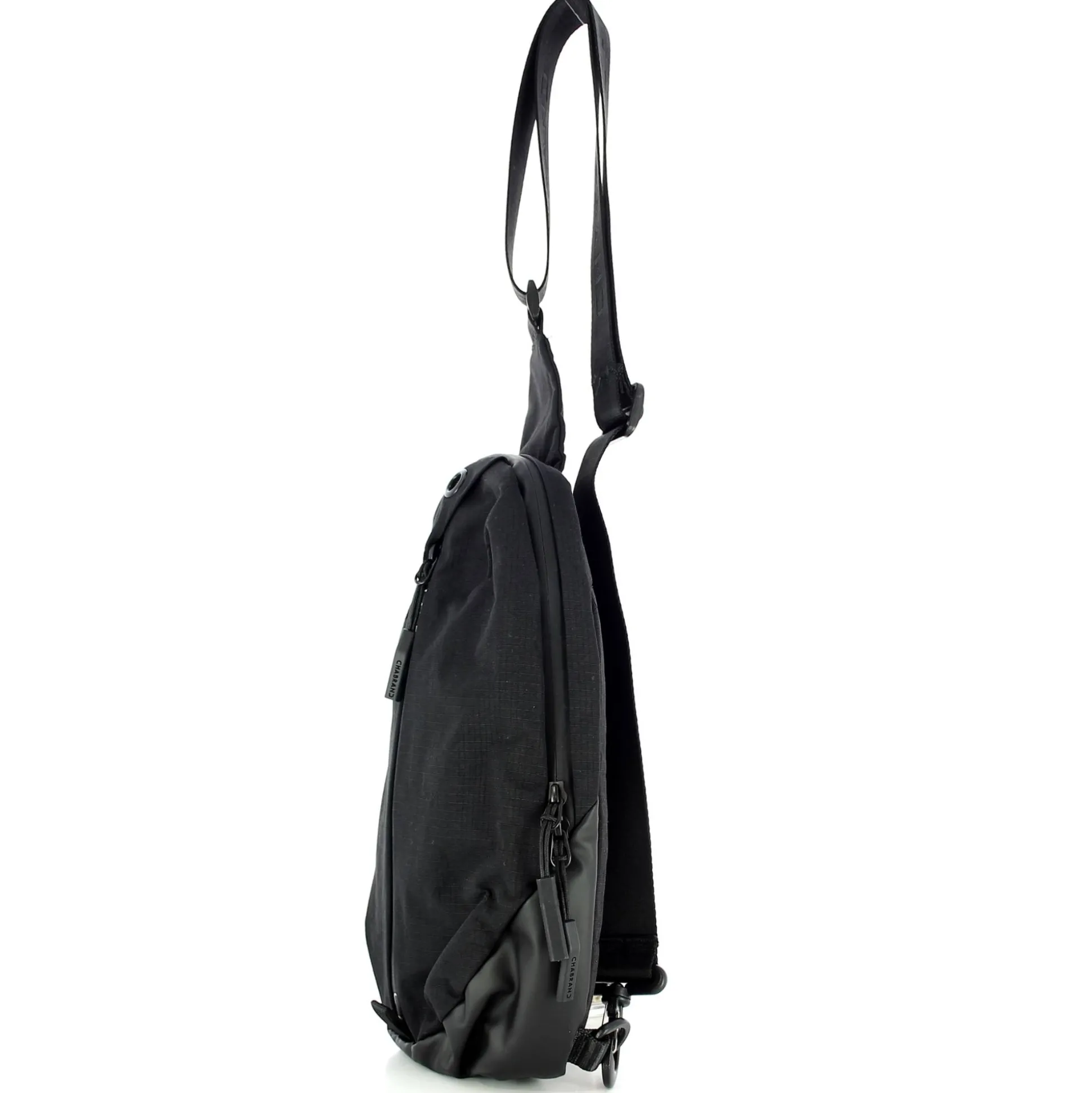 Chabrand Sacoche body bag homme a bandouliere*Homme Sacoches Homme