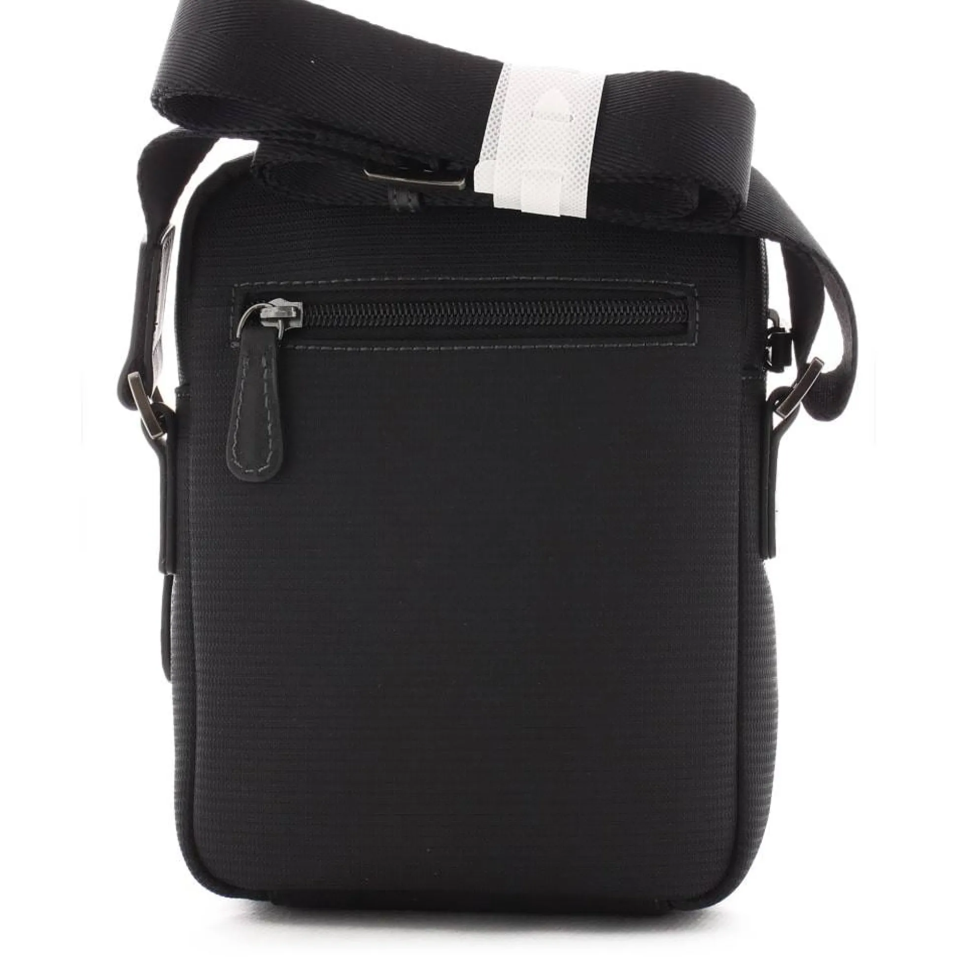 Francinel Sacoche homme Porto bi-matiere a bandouliere*Homme Petites Sacoches Homme