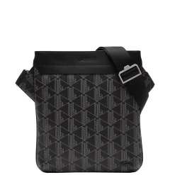 Lacoste Sacoche homme The Blend motifs*Homme Sacoches Homme