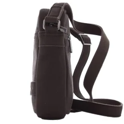 Arthur Aston Sacoche porte travers Oscar*Homme Petites Sacoches Homme