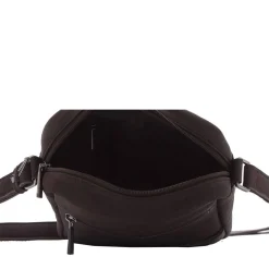 Arthur Aston Sacoche porte travers Oscar*Homme Petites Sacoches Homme