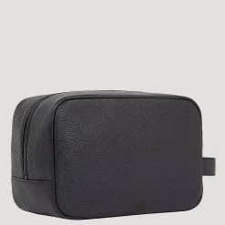 Tommy Hilfiger Trousse de toilette Central a logo* Trousses De Toilette