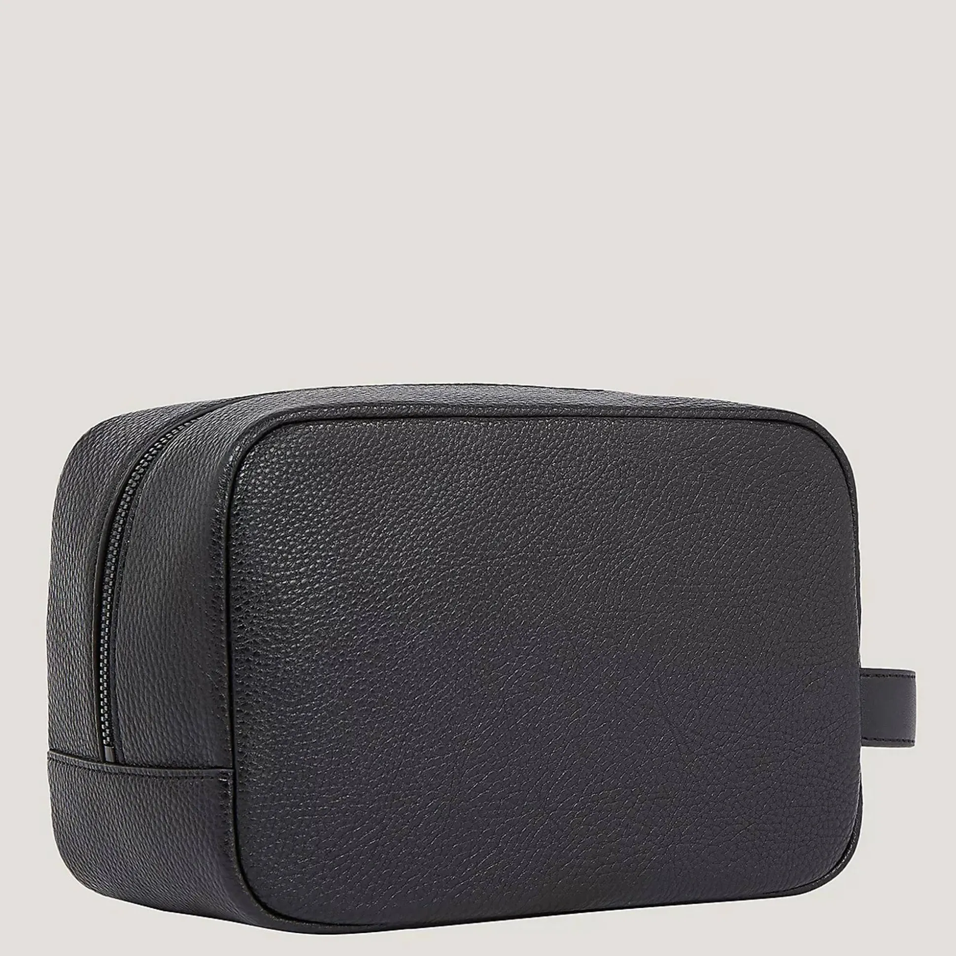 Tommy Hilfiger Trousse de toilette Central a logo* Trousses De Toilette