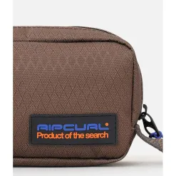 Rip Curl Trousse de toilette homme Search zippee* Trousses De Toilette
