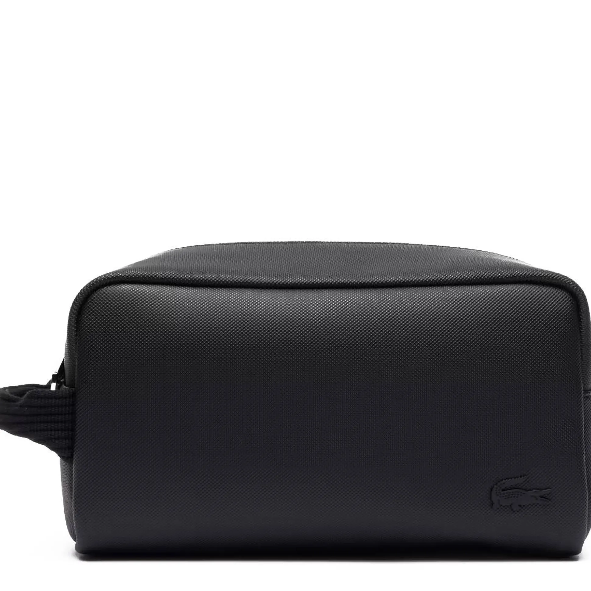 Lacoste Trousse de toilette Men's Classic en toile* Trousses De Toilette