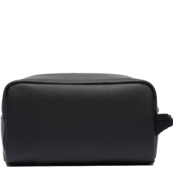 Lacoste Trousse de toilette Men's Classic en toile* Trousses De Toilette
