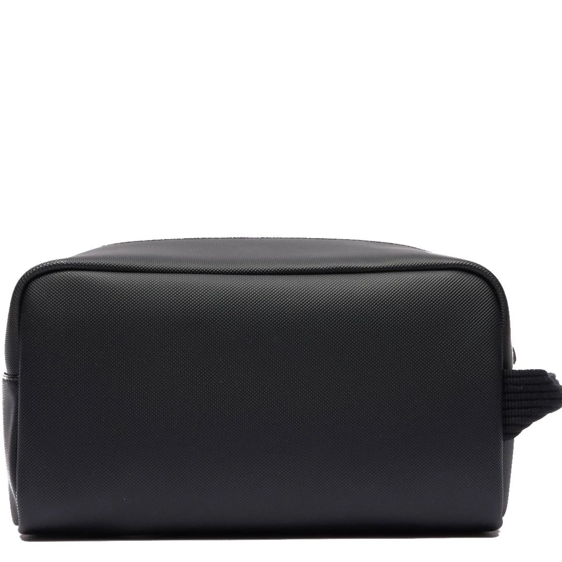 Lacoste Trousse de toilette Men's Classic en toile* Trousses De Toilette