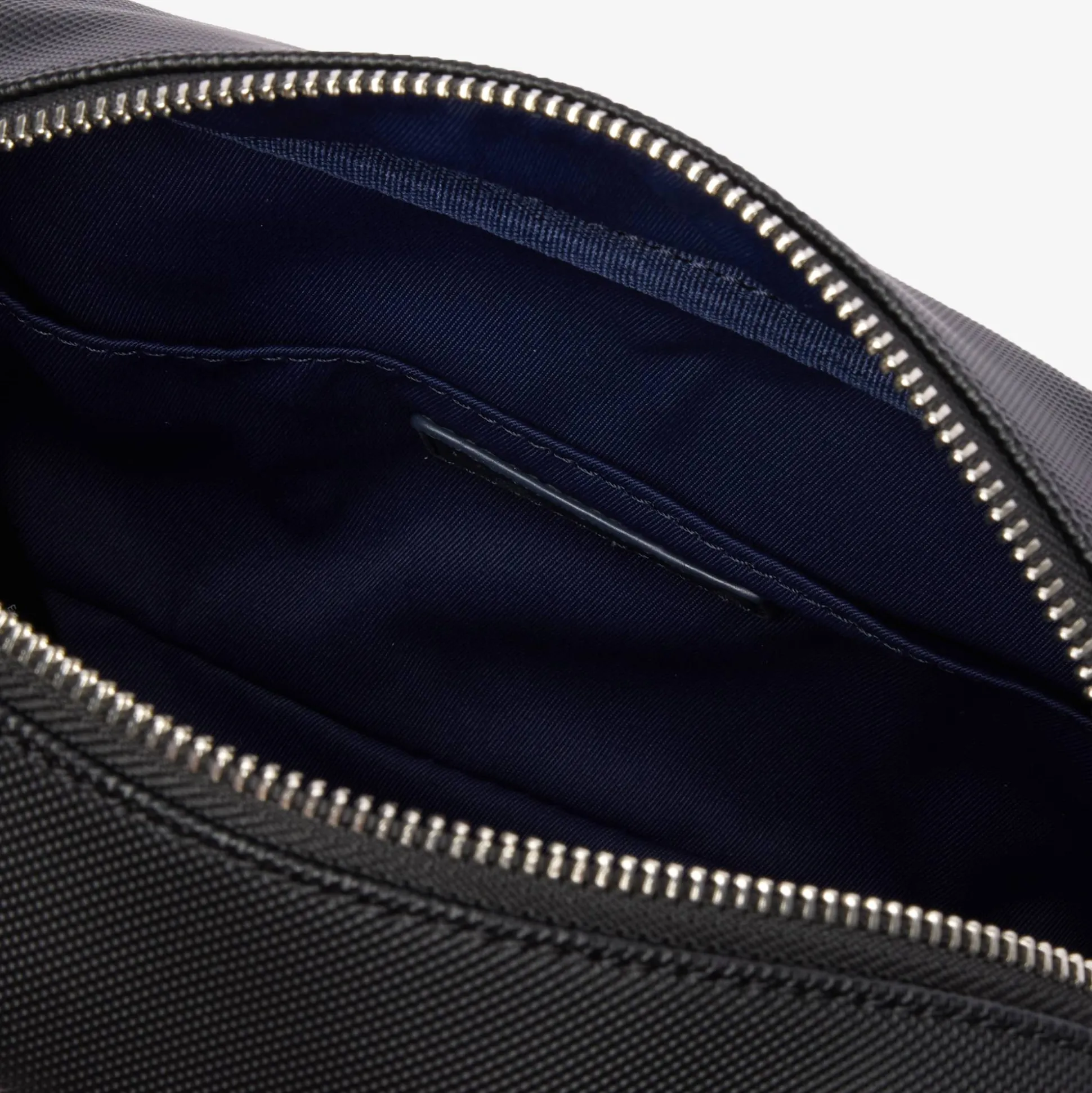 Lacoste Trousse de toilette Men's Classic en toile* Trousses De Toilette