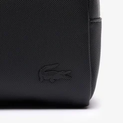 Lacoste Trousse de toilette Men's Classic en toile* Trousses De Toilette