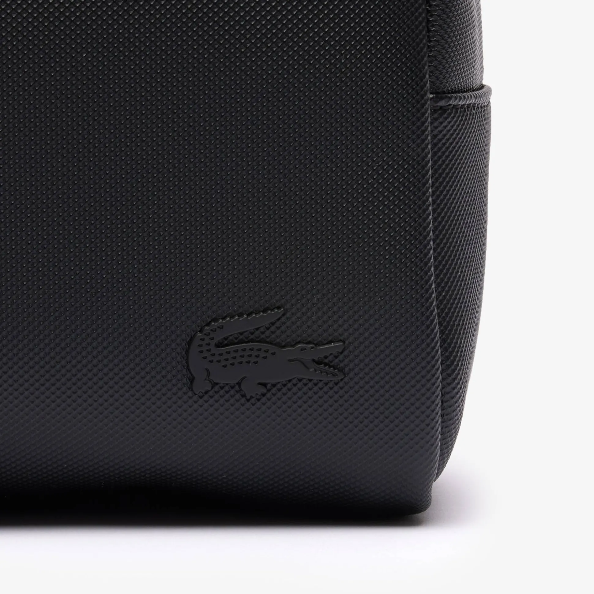 Lacoste Trousse de toilette Men's Classic en toile* Trousses De Toilette